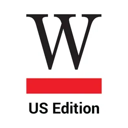 The Week US: Daily Analysis logo