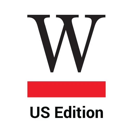 The Week US: Daily Analysis logo
