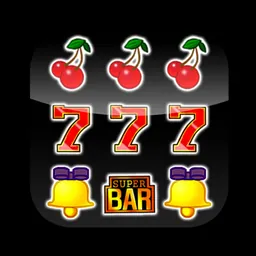 SmartFruits Slot logo