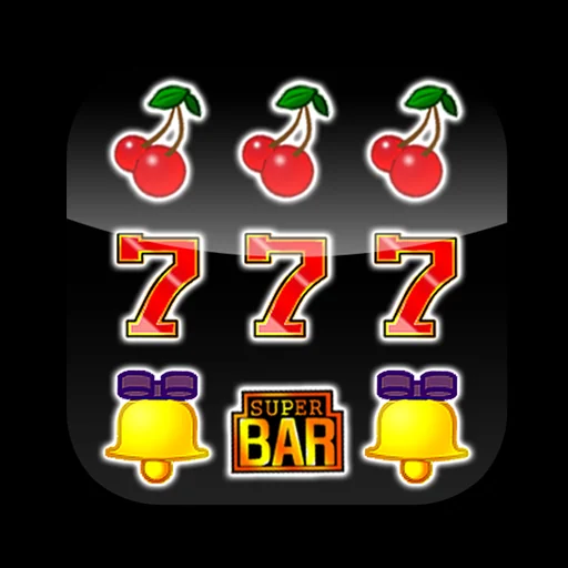 SmartFruits Slot logo