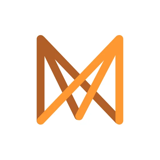 MarketSmith Hong Kong logo