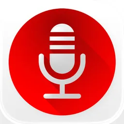 Alon Dictaphone-Voice Recorder logo