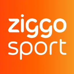 Ziggo Sport Totaal logo