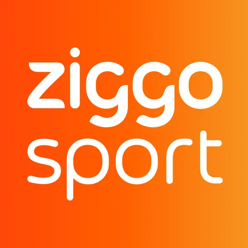 Ziggo Sport Totaal logo