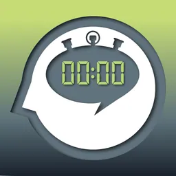 Spaced Retrieval Therapy logo