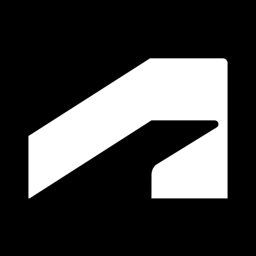 Autodesk Forma logo
