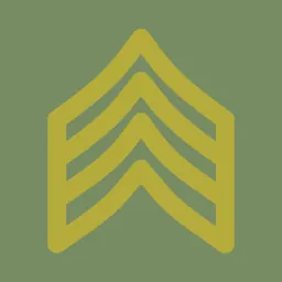 Army NCO Tools & Guide logo