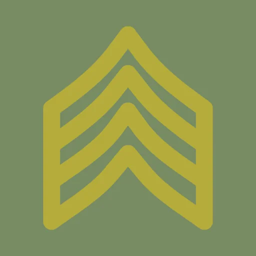 Army NCO Tools & Guide logo