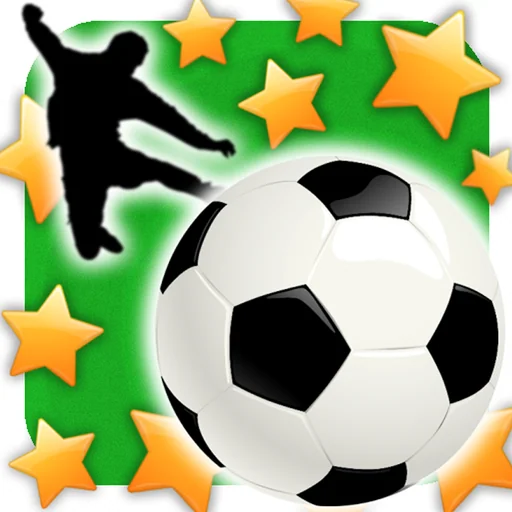 New Star Soccer logo