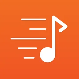 Sheet Music Direct logo