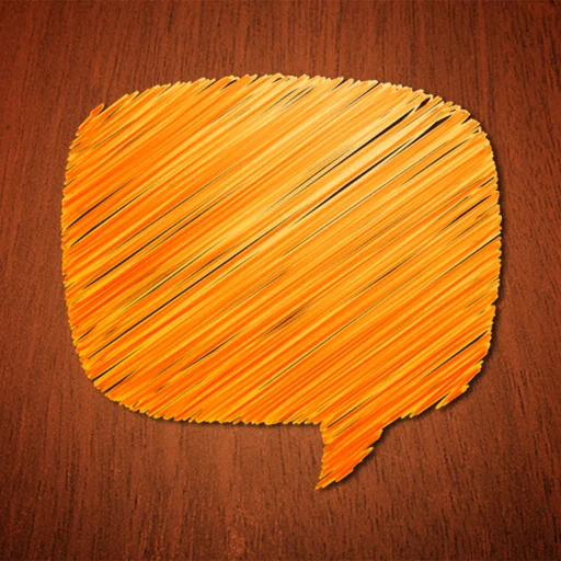 Sentence Maker logo