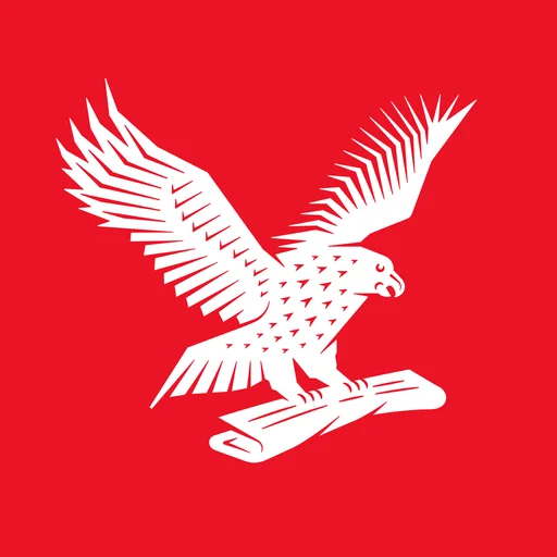 The Independent logo