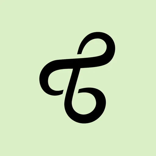 ThredUp: Online Thrift Store logo