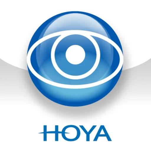 HVC Viewer logo