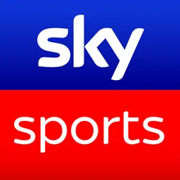 Sky Sports logo
