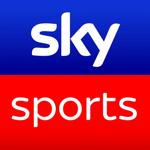 Sky Sports logo