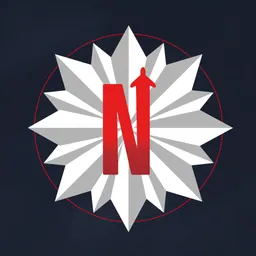 Pilot Windstar logo