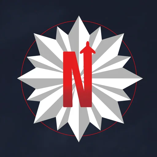 Pilot Windstar logo