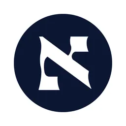 Haaretz Tablet Edition logo