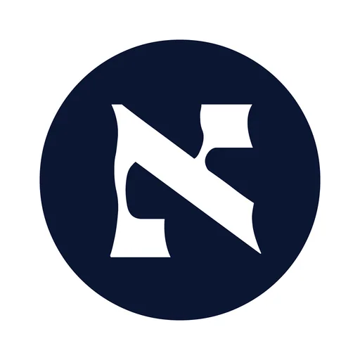 Haaretz Tablet Edition logo