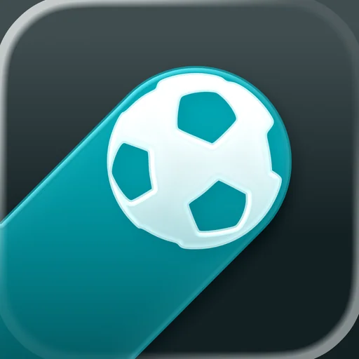 Forza Football - Live Scores logo