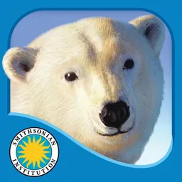 Polar Bear Horizon logo