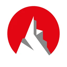 Rother: Hiking Tours & Maps logo