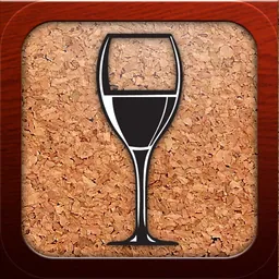Wineaux logo