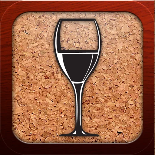 Wineaux logo
