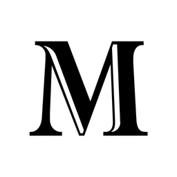The Morning Call logo