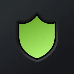 iTools - Pocket Multi Tool logo
