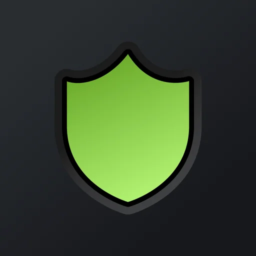 iTools - Pocket Multi Tool logo