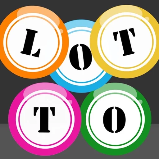 Thailand Lottery ตรวจลอตเตอรี่ logo