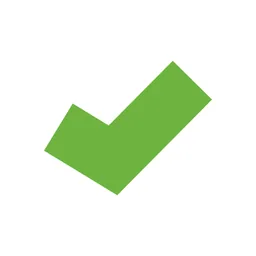 Shop Ethical! logo