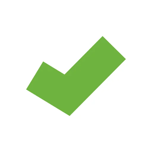 Shop Ethical! logo
