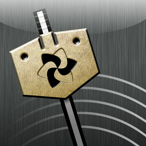 Time Trainer Metronome logo