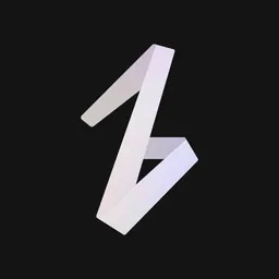Buffer Editor - Code Editor logo