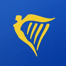 Ryanair logo