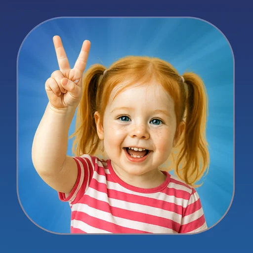 Sound Touch 2 logo