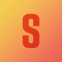 Skeptic Magazine logo