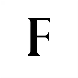 FRASERS.com logo
