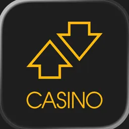 Betfair Casino & Slots logo