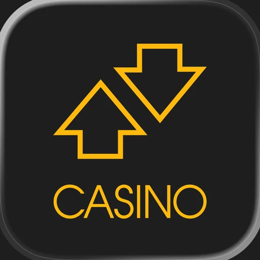 Betfair Casino & Slots logo