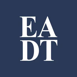 East Anglian Daily Times logo