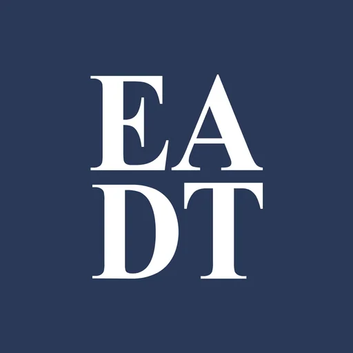 East Anglian Daily Times logo