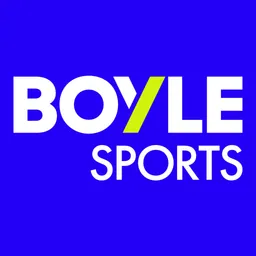 BoyleSports Sports Betting App logo
