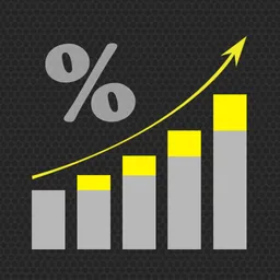 Finance Calculator Pro logo