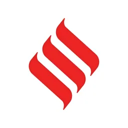 Indian Express Latest News App logo