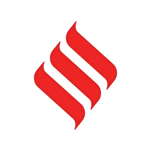 Indian Express Latest News App logo