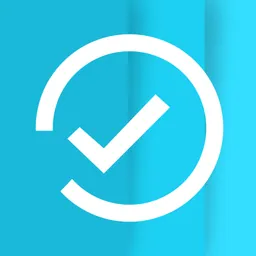 Orderly Check Lists logo